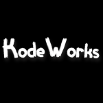 KodeWorks