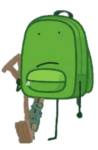 HFJONE!!!!!!!!!!!!!!