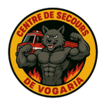 Sapeurs Pompiers de Vogaria