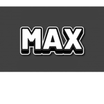 Monkeymax group