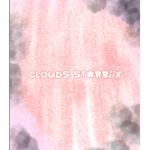 clouds starx clothing shop