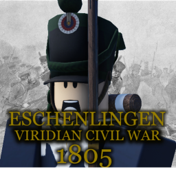 Battle of Stralheim, 1806