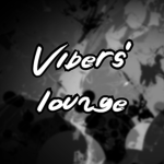 Vibers' Lounge