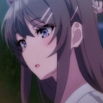 drіp