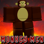 ̣̣̣̣̣,