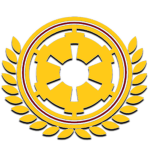 Senate and Military of The Galactic Empire