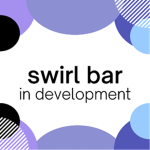 Swirl Bar