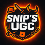 Snip's UGC Group Thumbnail
