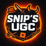 Snip's UGC Group Thumbnail
