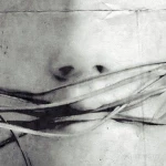 bury me in petals Group Thumbnail