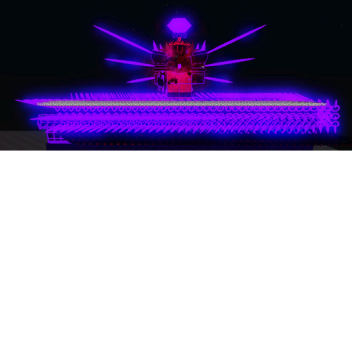 공허함에서 탈출2