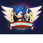 sonic pop game development team