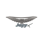 Jay Chain
