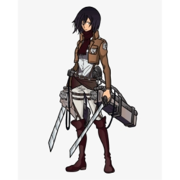 Attack on titan game