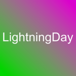 LightningDay