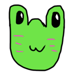 The Froggos1