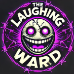 The Laughing Ward