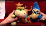 dash and sout group
