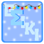 GΣIKI