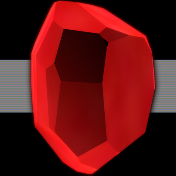 Subterranean War (Rescripting)