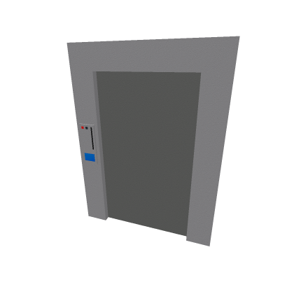 montreal group door