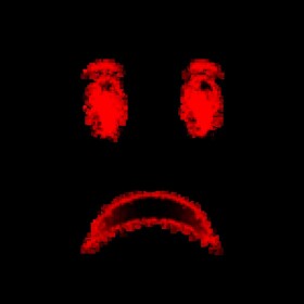 PM 5:05