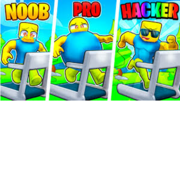 Move It Simulator