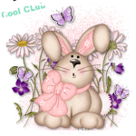 ####### #### Club
