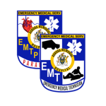 Aurora Memorial Hospital Emergency Services