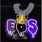 || EOS|EveryOppShot ||