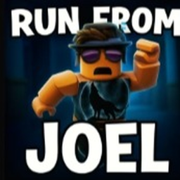 Run From Joel [v1]