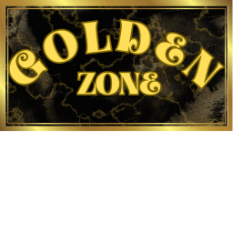 Lookism: Golden Zone