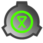 SCP:F ΔEthics CommitteeΔ
