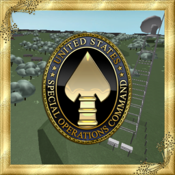 John F. Kennedy Special Warfare Center and School