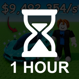 Previous icon game thumbnail