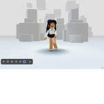 Copy and paste group for girls only nu spenders sr