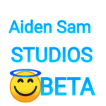 Sam Aiden STUDIOS