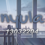 nyula