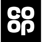 Coop Shop