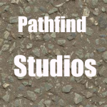 PathFind Studios