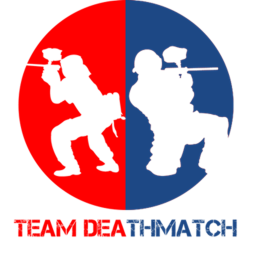 Team Deathmatch [ALPHA]