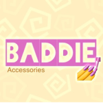 Baddie Accessories