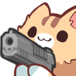 $Radiocat$