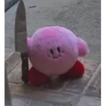 Kirby clan (kirby)