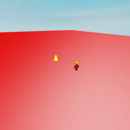 Ultimate RPG (wip)