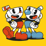 Cup head group