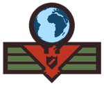 Military of the Border Federation