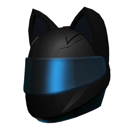 best lightweight helmets for motorcycles ILM Carbon Fiber Motorcycle Full Face Retro Helmet Removable and washable liner Sport: Jiu Jitsu 2025 Giant Talon 3 color:Swirl Turtl