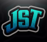 JST Dev Group