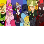 Dream_Smp_Fan _Club